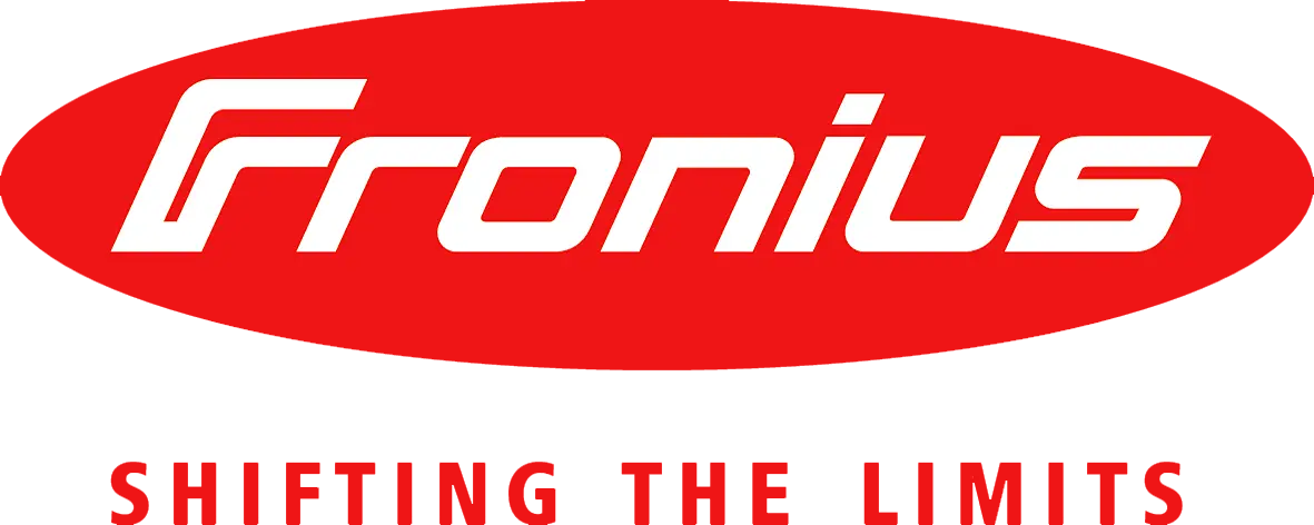 Fonius-Logo_SunrunSolar