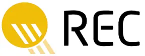 REC-Logo_SunrunSolar