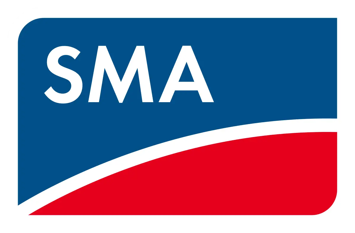 SMA-Logo_SunrunSolar