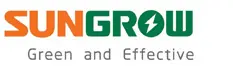 Sungrow-Logo_SunrunSolar