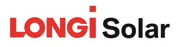 longi-solar-logo