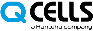 q_cells_logo