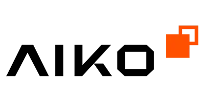 aiko-solar