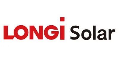 longi-solar