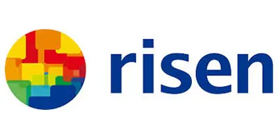 risan-solar