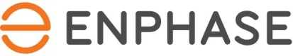 Enphase-Logo-Battery_SunrunSolar-1