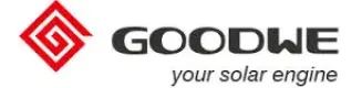 Goodwe-Logo_SunrunSolar