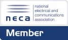 neca_logo-768x460